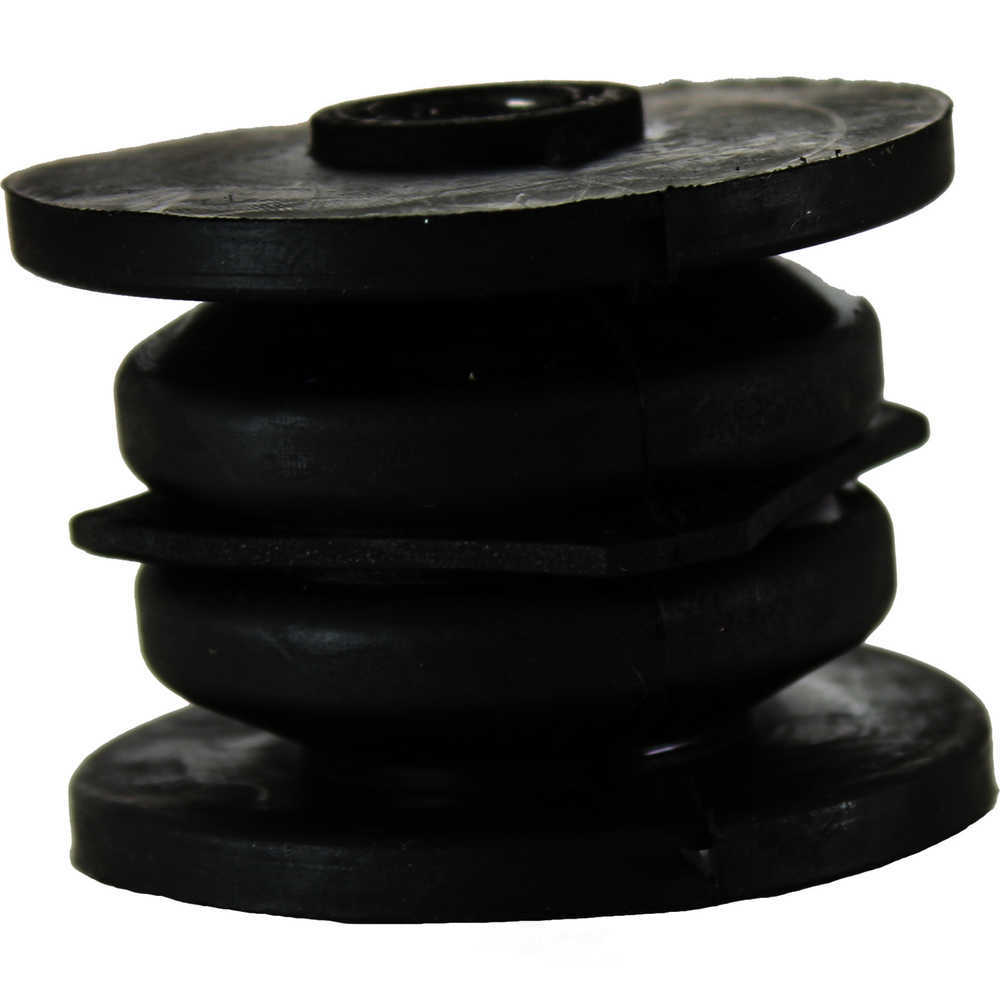 Pioneer Automotive Industries 632816 Pioneer Engine Torque Strut Mount