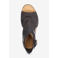 thumbnail image 5 of Comfortview Women's The Payton Shootie, 5 of 6