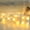 White, variant on Luminous "LOVE" Decorative Light - Romantic Night Light for Valentine's Day, Weddings, Birthdays, and Festivals