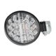thumbnail image 2 of Lámpara de conducción todoterreno ANGGREK Luz de trabajo LED 3000LM IP67 resistente al agua, 2 of 8