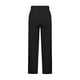 thumbnail image 4 of WILLBEST Pantalones Casuales para Mujer con Bolsillos y Botones, Pantalones Capri Elásticos para Uso Diario y Estilo. Extra Grande, 4 of 5