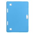 thumbnail image 3 of Universal Silicone Cover Case For 10 10.1 Inch Android Tablet Pc, 3 of 5
