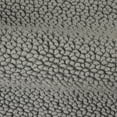 thumbnail image 4 of Better Homes & Gardens Signature Soft Looped Bath Mat, Soft Silver, 20" x 34", 4 of 6