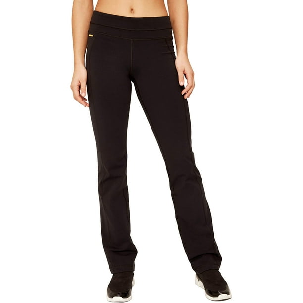 Lole store yoga pants