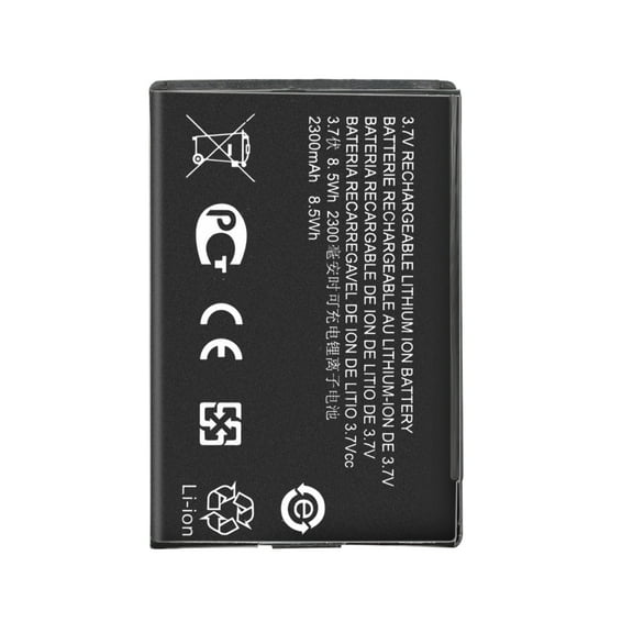 PMNN4468A Battery for Motorola SL300 SL1M SL2K Radios