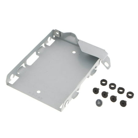 

For HDD Mounting Bracket Caddy Replacement Housing