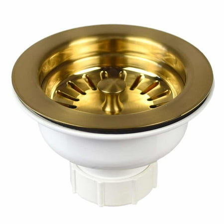 Cast Acrylic Prep Sink Native Trails DR320-BG 4 1/2