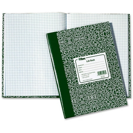 Quadrilateral security dialogue pdf image