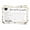 B, variant on Graduation Advice And Wishes Cards 8 Pack Class of 2026 Gold Star Cards for Graduation Party Activities Ciozy