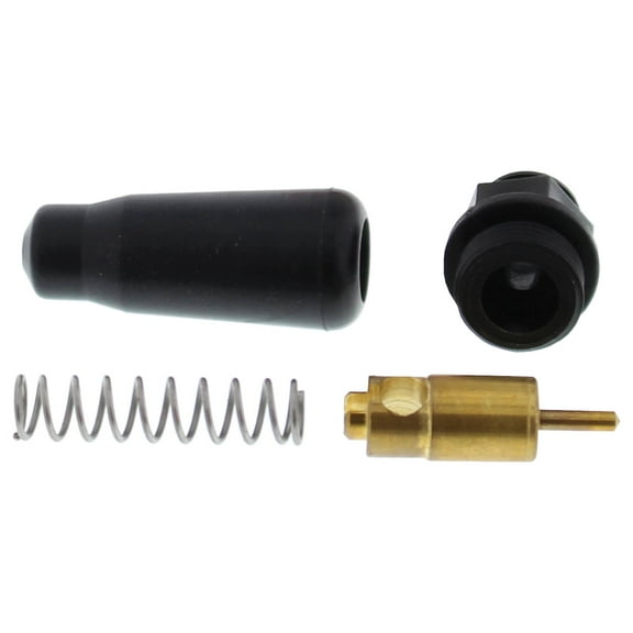 All Balls Choke Plunger Kit (46-1028) for Kawasaki KLF220 Bayou 90-02