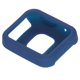 thumbnail image 1 of Funda para reloj inteligente, protector para reloj inteligente, funda completa de silicona, funda protectora para reloj inteligente, muy recomendable, 1 of 8