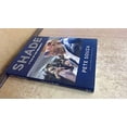 thumbnail image 1 of Pre-Owned Shade: A Tale of Two Presidents (Hardcover) by Pete Souza, 1 of 1