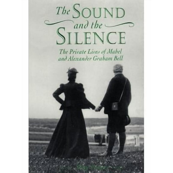 The Sound and the Silence (Paperback)
