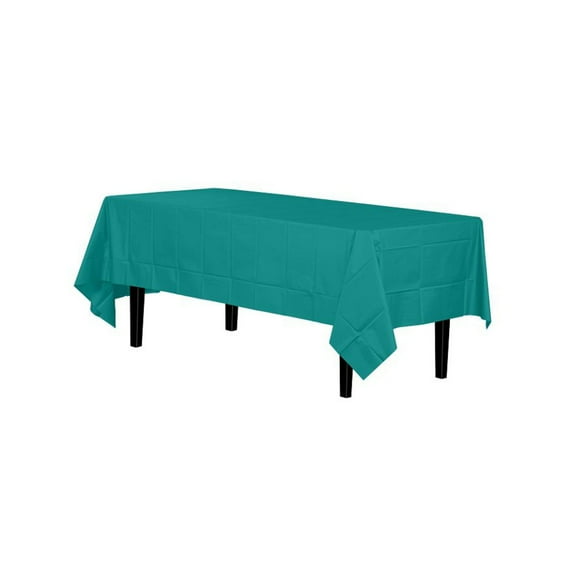 Disposable Table Covers