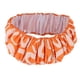 thumbnail image 1 of Almohadillas para , cubierta de resorte, duradera, resistente al agua, accesorios para , lágrima 36 pulgadas 6 agujeros kusrkot Cubierta de resorte de trampolín, 1 of 8
