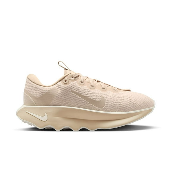 Nike Motiva Women's Cushioned Walking Shoes