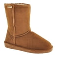 thumbnail image 3 of Bearpaw Women's Emma Short Boot, 3 of 8