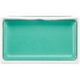 thumbnail image 2 of Kuretake Gansai Tambi Single Color Pan 5/Pkg-Pale Aqua, 2 of 2