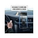 thumbnail image 4 of Soporte De Auto Magnético VIMI Para Celular Imán Rejilla Ventilación plateado, 4 of 9