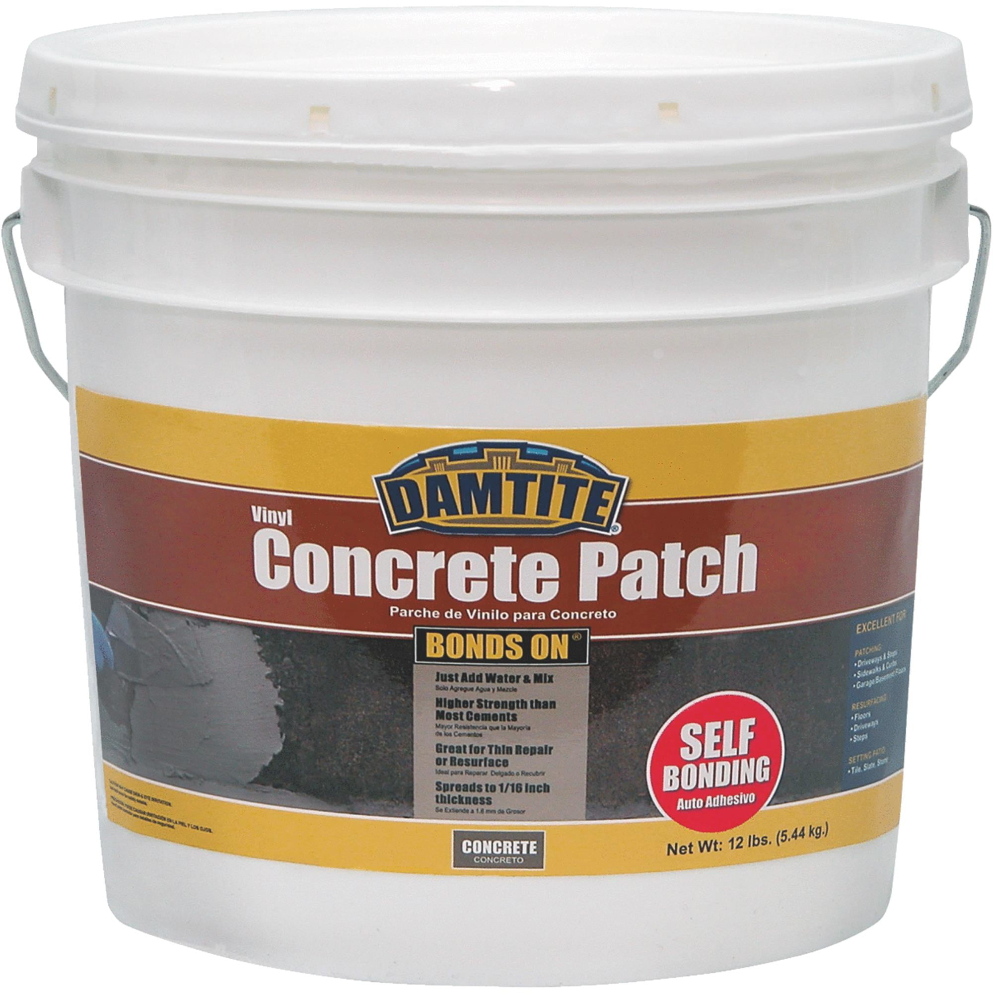 Lowes Vinyl Cement - iz57o2l
