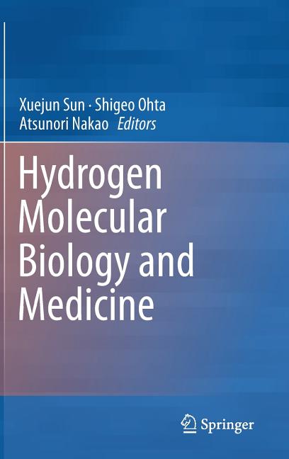 洋書 PLASMA MEDICINE Plasma Medicine: Applications of Low-Temperature Gas Plasmas