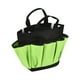 thumbnail image 3 of Bolsa para herramientas de jardinería, de tela Oxford, multiusos, impermeable, con asa 28 x 10 x 275 cm, 3 of 8