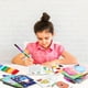 thumbnail image 5 of Libros para colorear BenLouis para niños, regalos de fiesta para niños de 2 a 4 a 8 a 12 años, 5 of 7