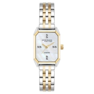 Anne Klein Women display picture 3