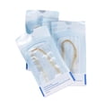thumbnail image 2 of 12 hilos de colágeno absorbibles sin aguja para estiramiento facial para mujeres, herramientas de belleza Ehuebsd  Cuidado Belleza, 2 of 6