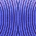 thumbnail image 1 of Ahgly Company Indoor Square Patterned Light Slate Blue Area Rugs, 5' Square, 1 of 6