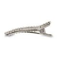 thumbnail image 3 of Allure Rhinestone Salon Clips, 3 of 5