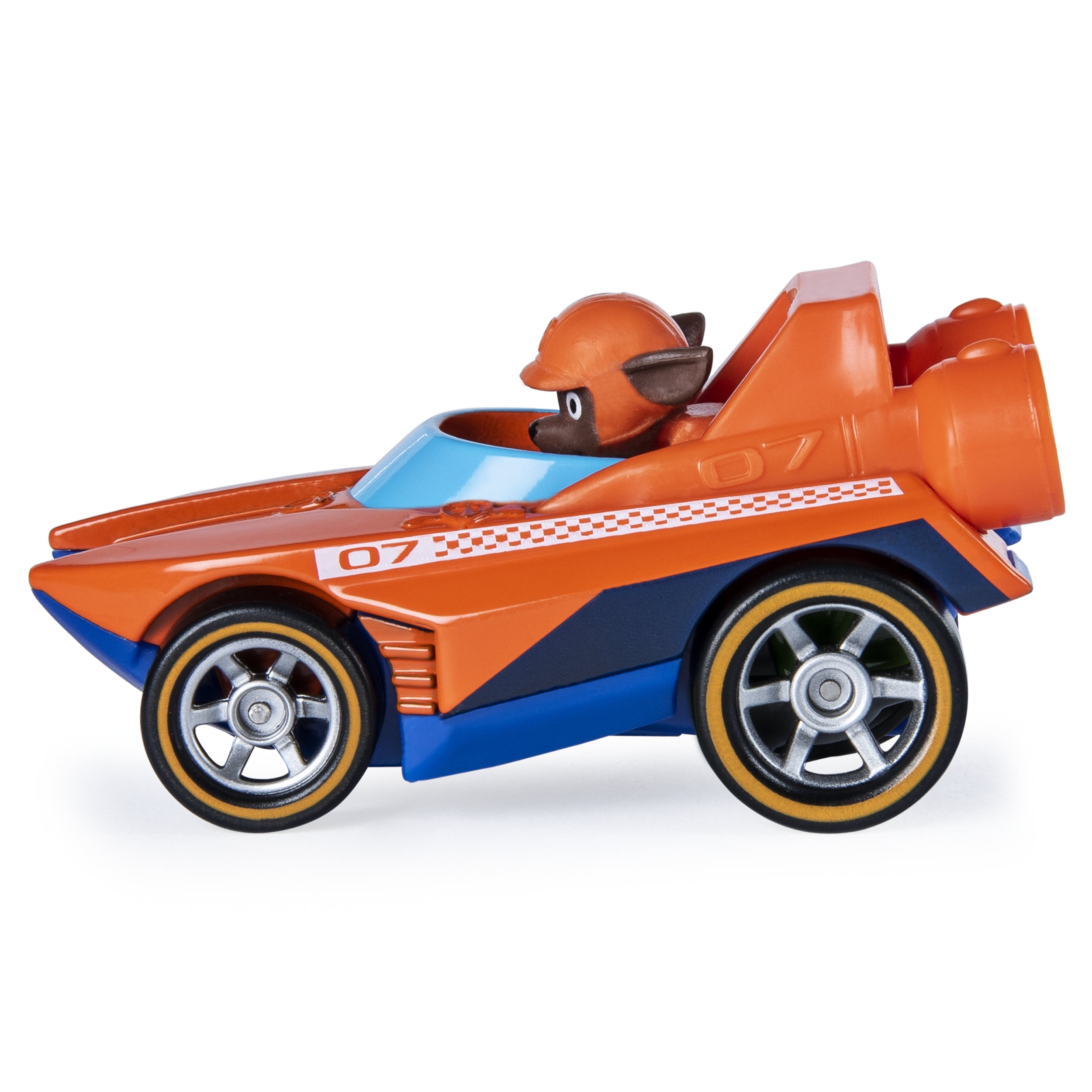 paw patrol ready race rescue zuma