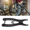 thumbnail image 4 of Bike Chain Quick Link Tool, Curved Handle Bicycle Chain  Carbon Steel RL216  For Daily Chain Replacement For Daily Chain Disassembly, 4 of 8