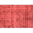 thumbnail image 1 of Ahgly Company Indoor Rectangle Oriental Red Industrial Area Rugs, 2' x 5', 1 of 4
