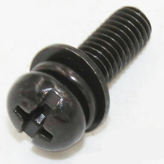 Echo Parts ECHO SCREW SMB 5X16 90023805016 Handheld Equipment EC-90023805016
