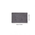 thumbnail image 3 of Tgbvmt Pet Self Heating Winter Warm Mat 19.69In Thickened Double Sided Heat Locking Waterproof Anti Slip Foldable for Small Medium Large Cats Dogs Sofa Crate Car Indoor Outdoor Decor, 3 of 7