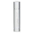thumbnail image 1 of Bálsamo labial Jane Iredale LipDrink SPF 15 Sheer con aceite de macadamia, 1 of 3