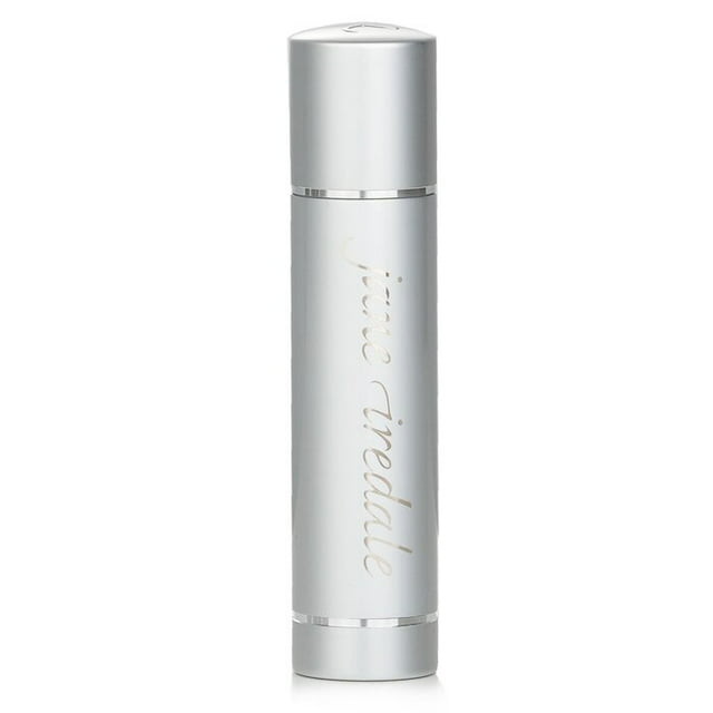 Bálsamo labial Jane Iredale LipDrink SPF 15 Sheer con aceite de macadamia