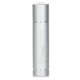 thumbnail image 1 of Bálsamo labial Jane Iredale LipDrink SPF 15 Sheer con aceite de macadamia, 1 of 3