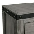 thumbnail image 6 of Picket House Furnishings Montauk 5-Drawers Bedroom Chest, 6 of 11