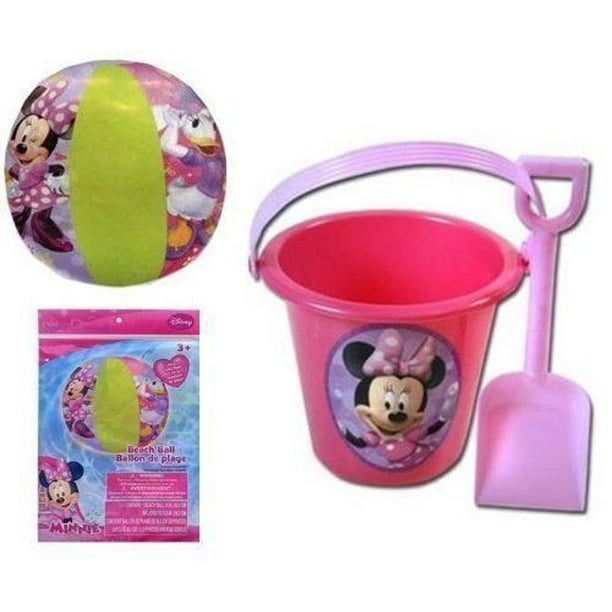 beach ball set