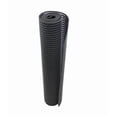thumbnail image 6 of YANI -Anti-Slip Mat Grip Non Skid - Shelf And Drawer Liner 12 X 36 Trim To Fit Black, 6 of 6