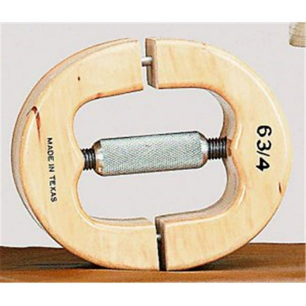 boot barn hat stretcher