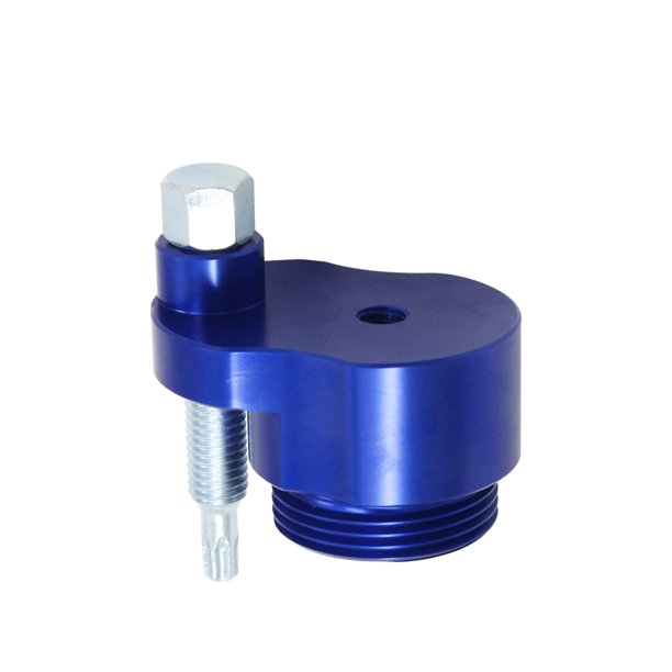 708200720 Herramienta de extracción de correa para Can-Am Defender HD10 Pro Maverick 2006-21 CVT Herramienta de cambio de correa compatible con Can-Am Maverick X3 MAX Trail 1000R 2017-2020 529000088