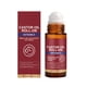 thumbnail image 2 of Pisexur Belleza Maquillaje Roll-on de aceite de ricino Essences: nutre profundamente, suaviza y realza la luminosidad (30 ml)para mujeres y hombres, 2 of 9