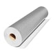 thumbnail image 1 of Billuyoard Papel tapiz de papel de aluminio de 10 m/393 pulgadas, autoadhesivo, adhesivo para estufa de cocina, papel de pared aislante térmico, a prueba Suministros de limpieza para el hogar Billuyoard HA018329-00, 1 of 1
