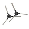 thumbnail image 4 of GUOOL Replacement Side Brush for Proscenic Cleaners Robotic Vacuum Cleaner Sweeper, 4 of 5