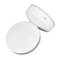 thumbnail image 3 of Corridor de Lampe LED, Applique Murale LED 360 LED Couloir Lumière Fonctionnalité Polyvalente, 3 of 14