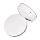 thumbnail image 3 of Pasillo de lámpara LED, aplique de pared Aplique de pared LED 360 Apliques de pared LED confiables y duraderos, 3 of 8
