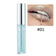 thumbnail image 3 of Barras de con brillo de polarizadas Barras de líquidas de larga duración para mujeres de maquillaje de - 01, 3 of 7
